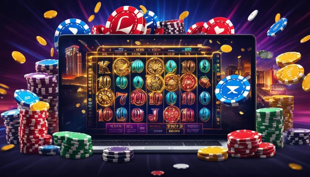 Đa dạng các môn thể thao tại 68gamebai