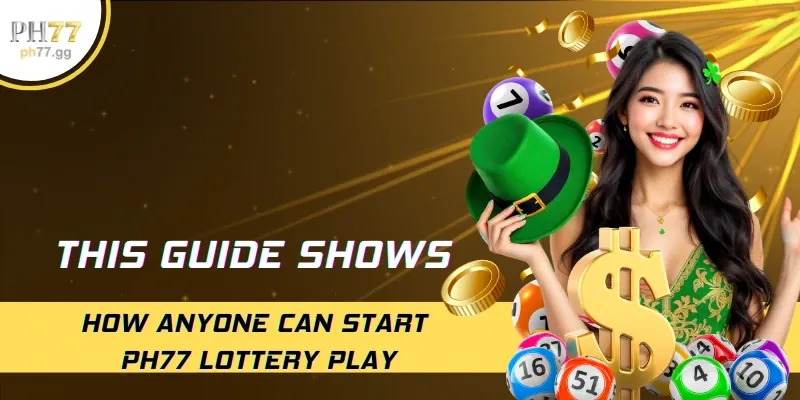 Hướng dẫn khuyến mãi 68Gamebai