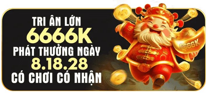 Cơ hội thắng lớn và Jackpot