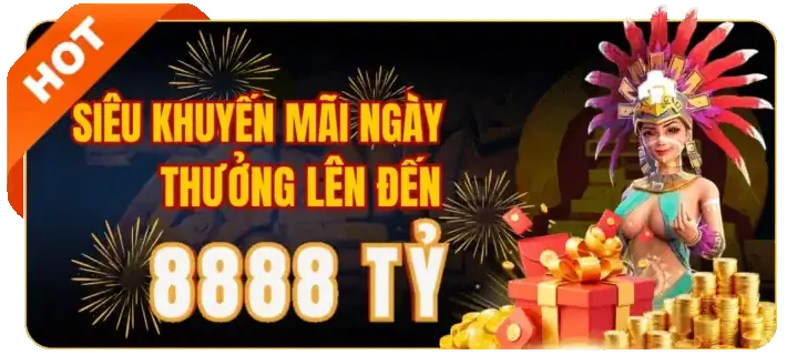 Hoàn trả cược thua 68gamebai