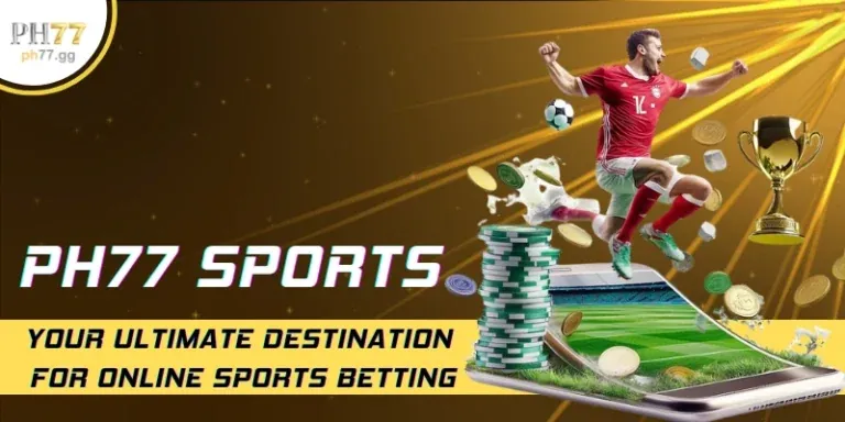 Khuyến mãi nạp tiền 68Gamebai