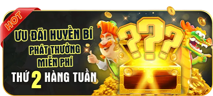 Khuyến mãi hoàn trả cá cược 68gamebai