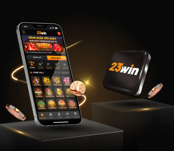 Lịch sử phát triển 68Gamebai
