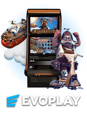 Ưu đãi độc quyền và khuyến mãi 68gamebai hấp dẫn