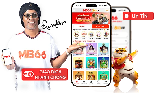 Uy tín và thương hiệu mạnh của 68gamebai khuyến mãi