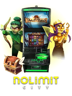Lợi thế cạnh tranh 68Gamebai