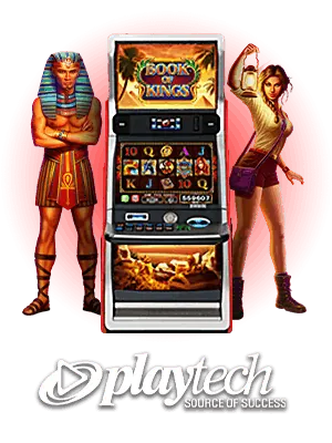 Sản phẩm đa dạng tại 68gamebai khuyến mãi