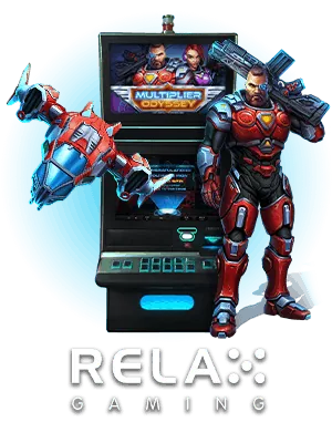 Giá trị cốt lõi 68Gamebai