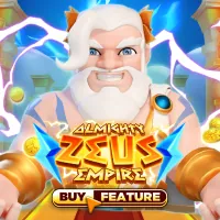 Sòng bạc trực tuyến 68gamebai với dealer trực tiếp và ưu đãi 2026