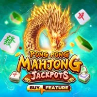 Giao diện nền tảng 68gamebai với các trò chơi slot hấp dẫn