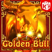 Hình ảnh đội ngũ hỗ trợ khách hàng của 68gamebai khuyến mãi