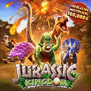 Công nghệ mã hóa dữ liệu 68gamebai