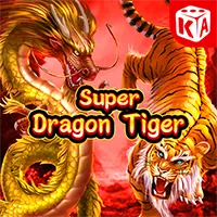 Hình ảnh giới thiệu 68gamebai khuyến mãi