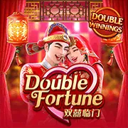 Bàn Dragon Tiger trực tuyến tại 68gamebai