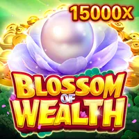 Bắn cá và đá gà trực tiếp tại 68gamebai