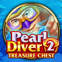 Cược Meron trong đá gà 68gamebai