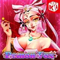 Cược FTD trong đá gà 68gamebai
