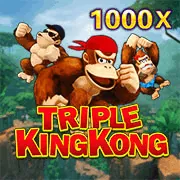 Hình ảnh chính của trò chơi Slot Jackpot 68Gamebai với phần thưởng lớn