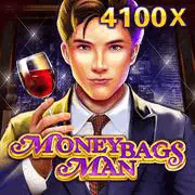 Cá cược có trách nhiệm 68gamebai