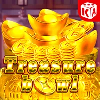 Hình ảnh minh họa các loại cookie và luồng dữ liệu, nhấn mạnh bảo mật thông tin tại 68gamebai khuyến mãi