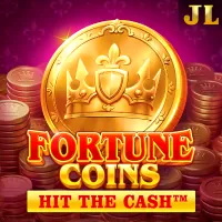 Casino Trực Tuyến 68gamebai khuyến mãi