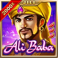 Trò chơi máy xèng với jackpot lớn tại 68gamebai