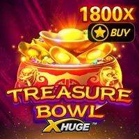 Giải thích các cơ chế và biểu tượng trong game slot