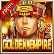 Hệ thống bảo mật của 68gamebai