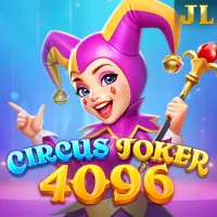 Bàn Roulette trực tuyến tại 68gamebai