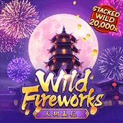Quy trình rút tiền đơn giản tại 68gamebai khuyến mãi