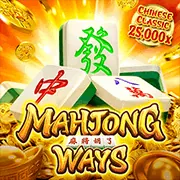 Hình ảnh chính trò chơi bắn cá 68gamebai khuyến mãi
