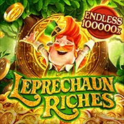 Hình ảnh minh họa khu vực Câu hỏi thường gặp của 68gamebai khuyến mãi