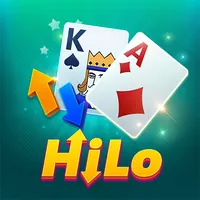 Cược BDD trong đá gà 68gamebai