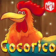 Các loại cá và luật chơi bắn cá tại 68gamebai