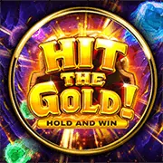 Bàn Sic Bo trực tuyến tại 68gamebai