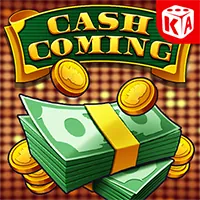 Cược Wala trong đá gà 68gamebai