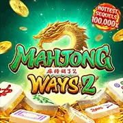 Giấy phép hoạt động 68gamebai