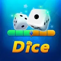 Đá Gà Trực Tiếp 68gamebai khuyến mãi