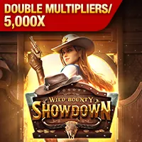 Trải nghiệm sòng bạc trực tiếp chân thực tại 68gamebai