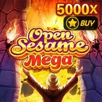 Ưu đãi VIP 68Gamebai