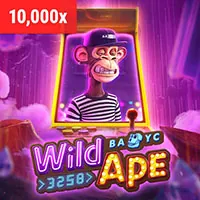 Bàn Baccarat trực tuyến tại 68gamebai