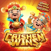 Các ưu đãi và tính năng đặc biệt tại 68gamebai khuyến mãi
