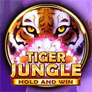 Hướng dẫn đăng ký tài khoản 68gamebai khuyến mãi