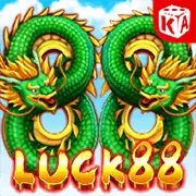 Cách nạp tiền an toàn và nhanh chóng vào 68gamebai khuyến mãi