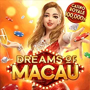Tiền thưởng đăng ký 68gamebai