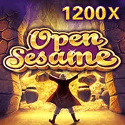 Hình ảnh minh họa cờ bạc có trách nhiệm tại 68gamebai khuyến mãi