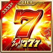 Tổng quan về nền tảng 68Gamebai và các trò chơi Slot Jackpot