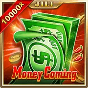 Bắn cá giải trí