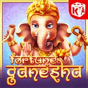 Sơ đồ cách 68gamebai khuyến mãi sử dụng dữ liệu để cải thiện trải nghiệm và bảo mật