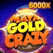 Hình ảnh các lớp bảo mật dữ liệu và mã hóa tại 68gamebai khuyến mãi